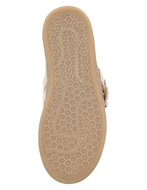 Balerina Nine West para niña
