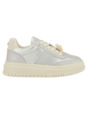 Tenis Nine West para niña