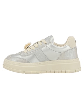 Tenis Nine West para niña
