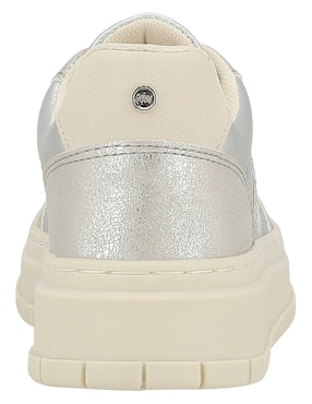 Tenis Nine West para niña