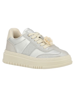 Tenis Nine West para niña