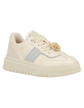 Tenis Nine West para niña