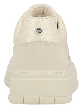 Tenis Nine West para niña