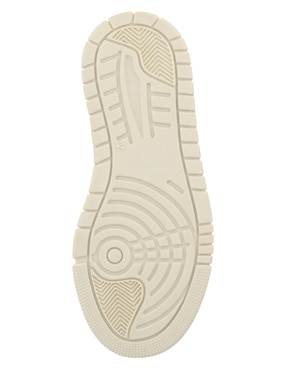 Tenis Nine West para niña
