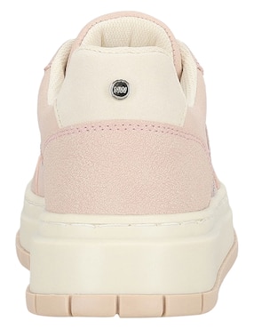 Tenis Nine West para niña