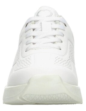 Tenis Tropicana para niña