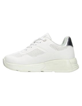 Tenis Tropicana para niña