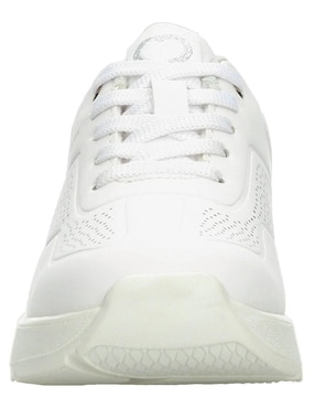 Tenis Tropicana para niña