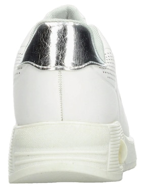 Tenis Tropicana para niña