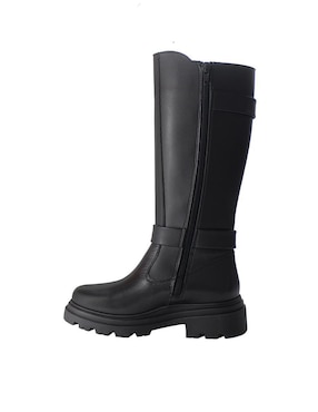 Bota Coqueta para niña