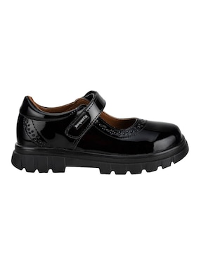 Zapato Coqueta para niña