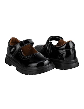 Zapato Coqueta para niña