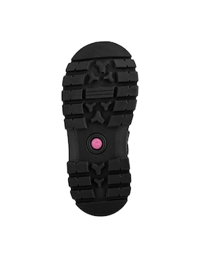 Zapato Coqueta para niña