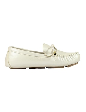 Zapato Coqueta para niña