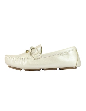 Zapato Coqueta para niña