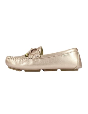 Zapato Coqueta para niña