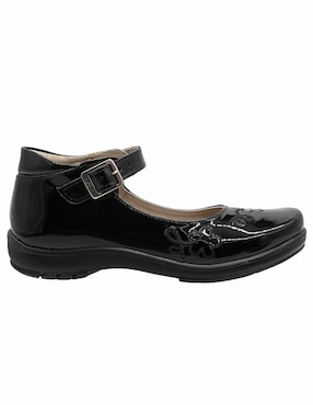 Zapato Dogi Back To School para niña
