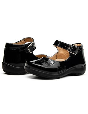 Zapato Dogi Back To School para niña