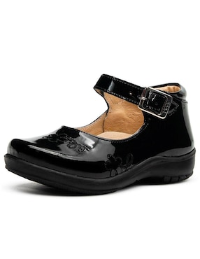 Zapato Dogi Back To School para niña