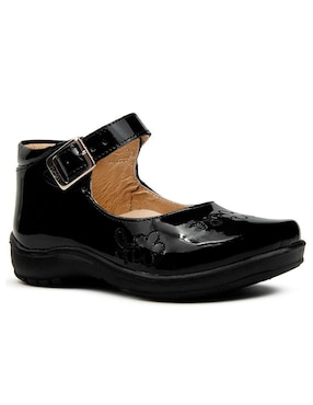 Zapato Dogi Back To School para niña