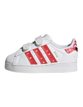 adidas gazelle silver green womens Tenis Adidas SUPERSTAR Nia