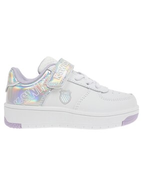 Tenis k