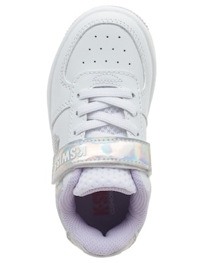 Tenis k