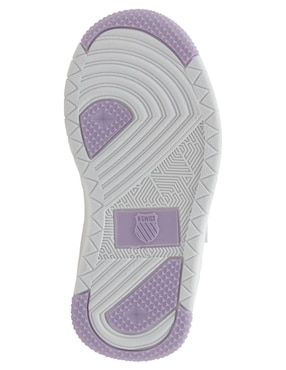 Tenis k