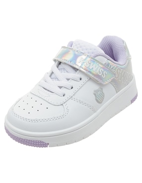 Tenis k