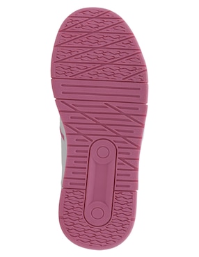 Tenis k