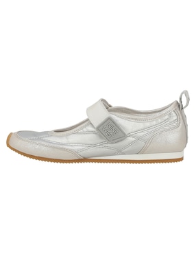 Tenis Nine West para infantil niña