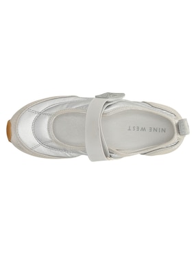 Tenis Nine West para infantil niña