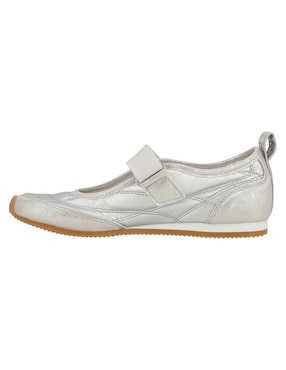 Tenis Nine West para infantil niña
