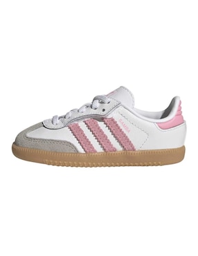 adidas gazelle silver green womens adidas Samba Classic FMF Mexico Black Gold  Strictly Soccer Shoppe