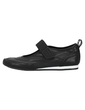 Tenis Nine West para infantil niña