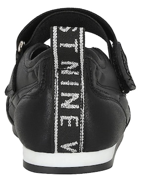 Tenis Nine West para infantil niña