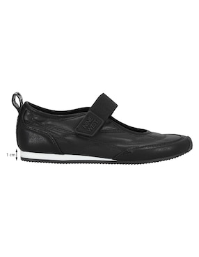 Tenis Nine West para infantil niña