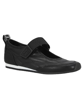 Tenis Nine West para infantil niña