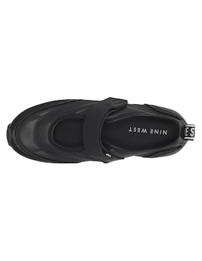Tenis Nine West para infantil niña