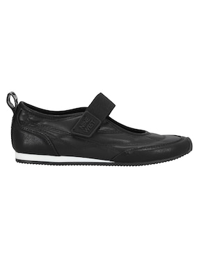 Tenis Nine West para infantil niña