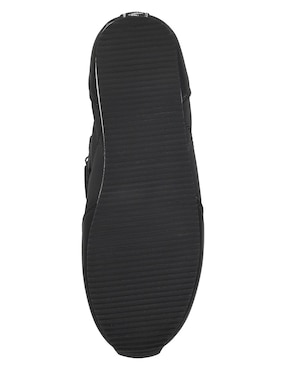 Tenis Nine West para infantil niña