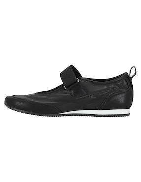 Tenis Nine West para infantil niña