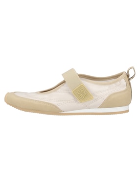 Tenis Nine West para infantil niña