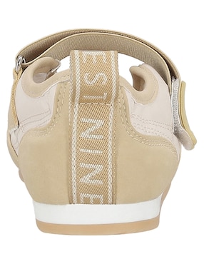 Tenis Nine West para infantil niña