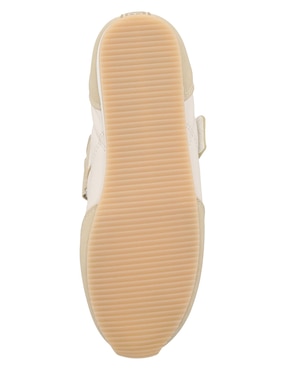 Tenis Nine West para infantil niña