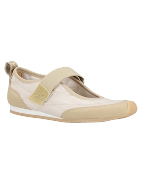 Tenis Nine West para infantil niña