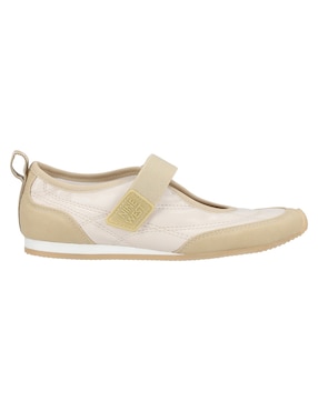 Tenis Nine West para infantil niña