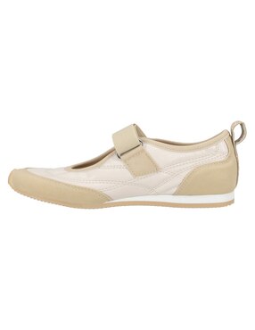 Tenis Nine West para infantil niña