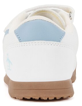Tenis Original Penguin para niña Gaby