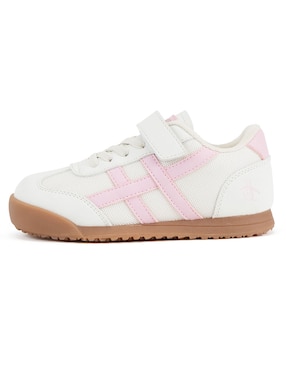 Tenis Original Penguin para infantil niña Gaby